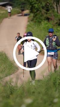 BIB:  <button type="button" onclick="openModal(26787154)" class="btn btn-primary btn-sm float-right" data-toggle="modal" data-target=".modal-high-quality">
                <i class="fa fa-download"></i> Download
                </button>